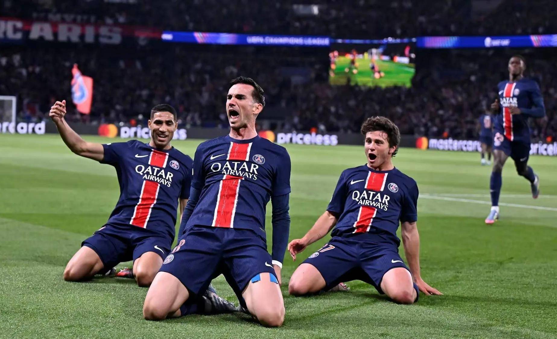 当卡萨诺直 当卡萨诺直