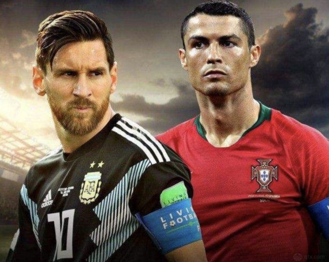 相比之下 相比之下