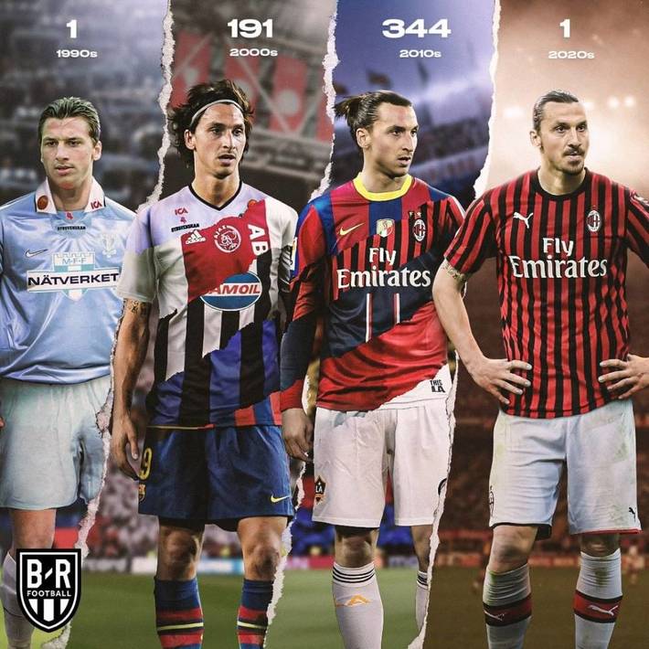 的续约机会 的续约机会