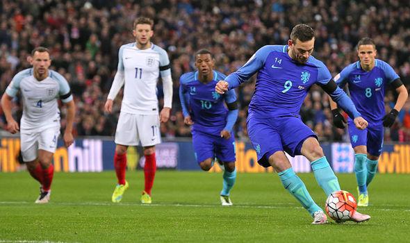 间内迅速发 间内迅速发