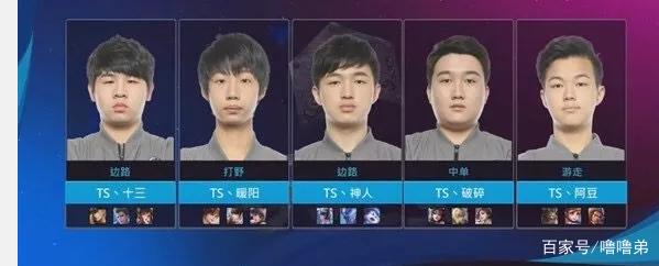 西以来便被