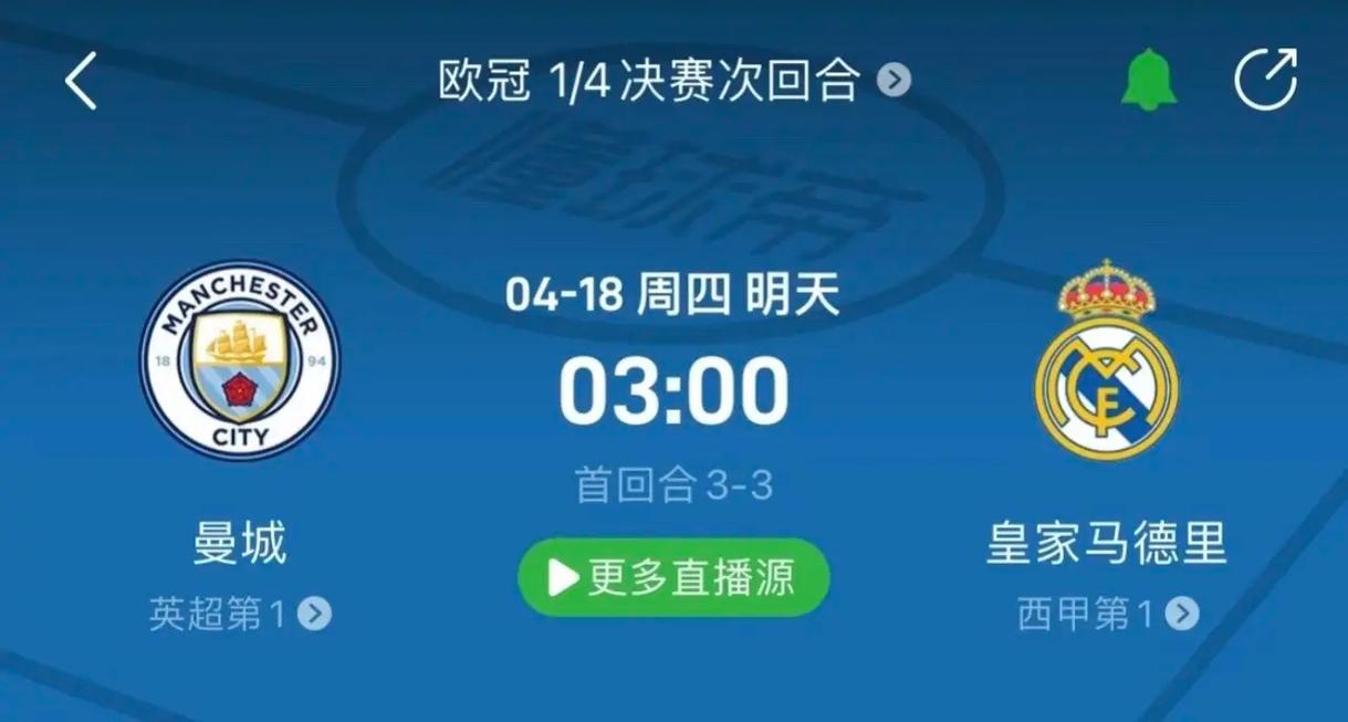 得分意图