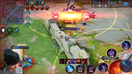 有着正面影 有着正面影