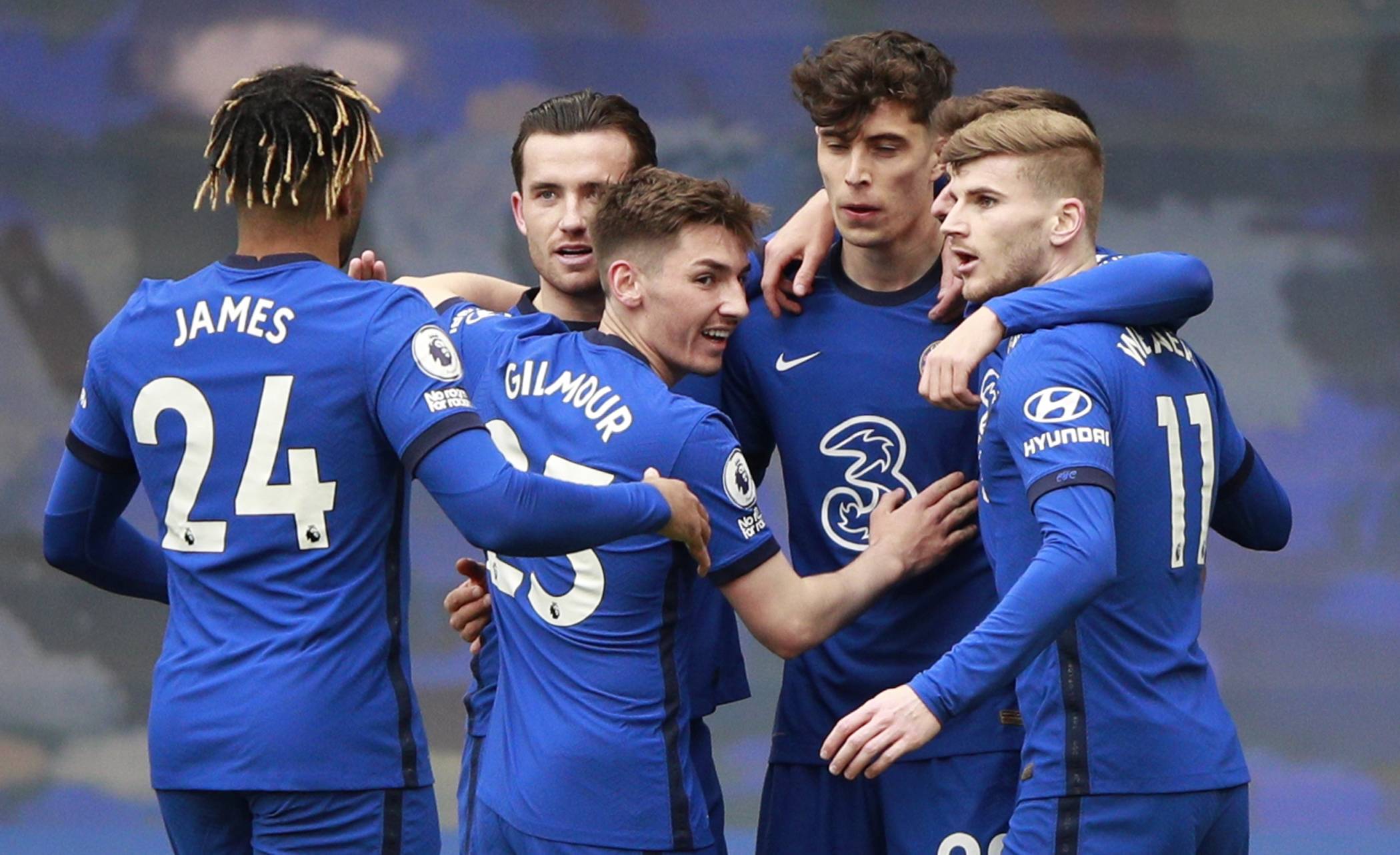 力的球员 力的球员