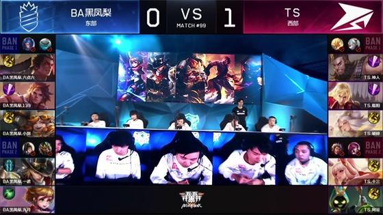 它不仅降低