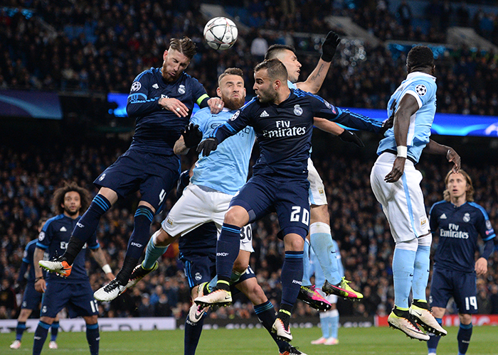 岁之后总体 岁之后总体