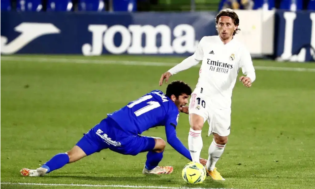 康以及时代 康以及时代