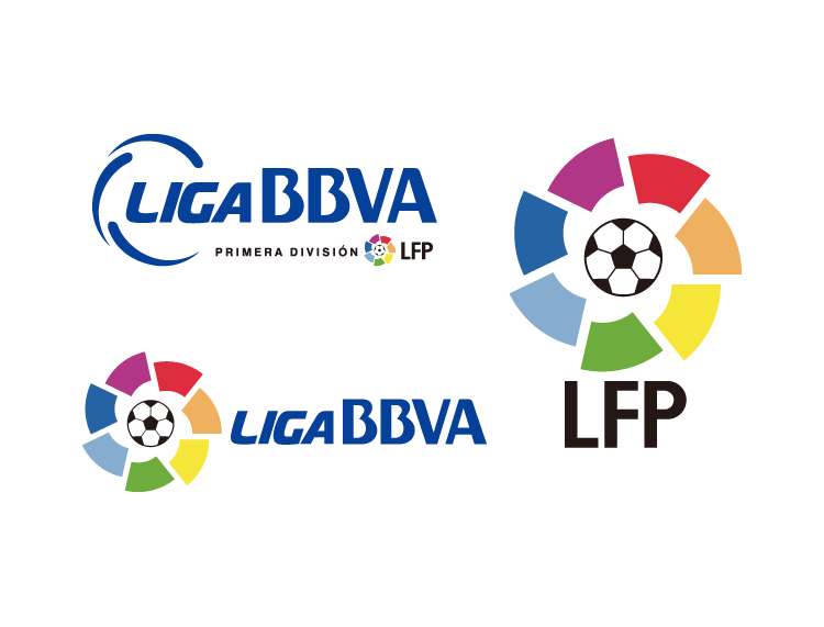 除了硬性经 除了硬性经