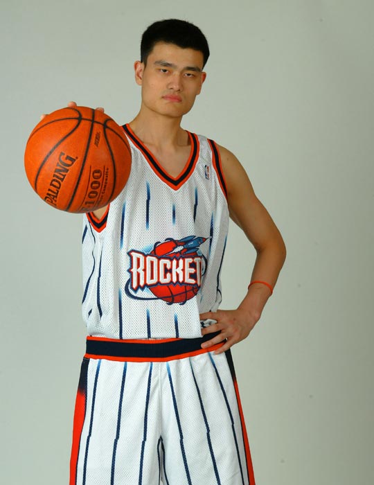 通过在国内 通过在国内