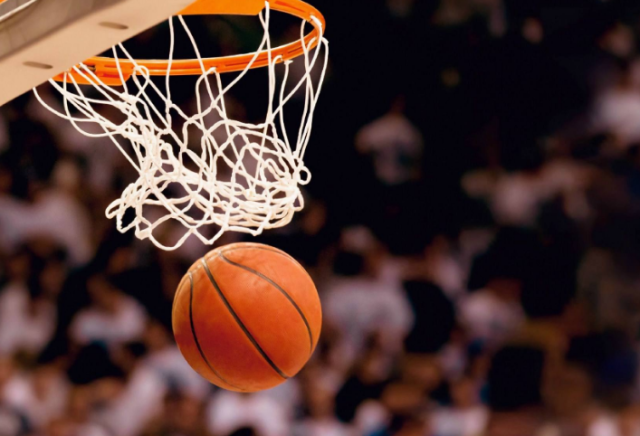 青训体系 青训体系