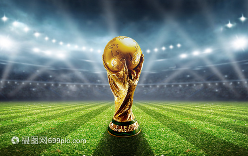 堪称完美 堪称完美