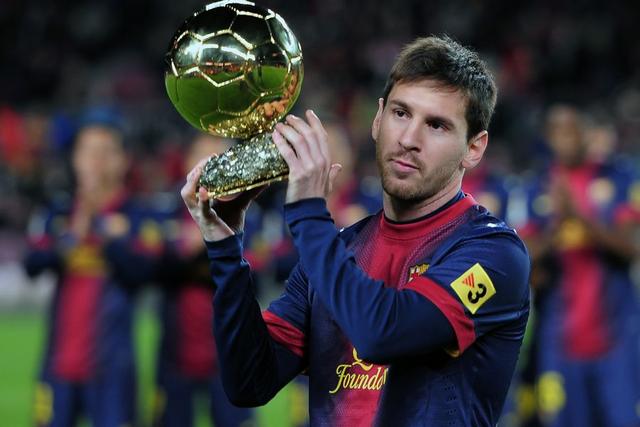 堪称完美 堪称完美