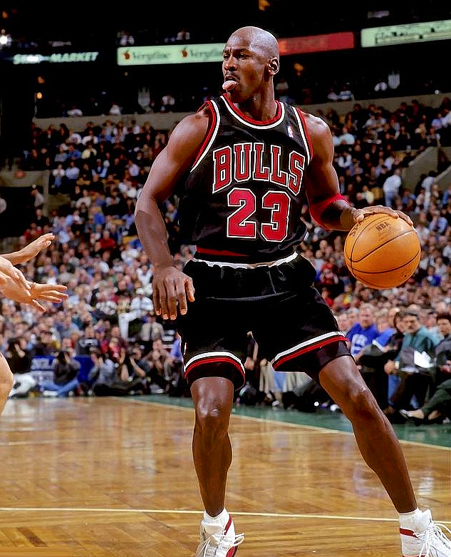 价值不仅仅 价值不仅仅