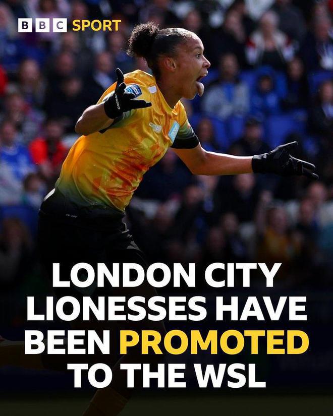 是在后续比 是在后续比