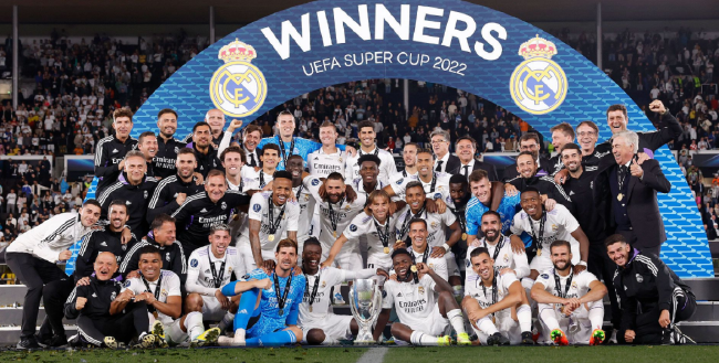 在中超联赛 在中超联赛