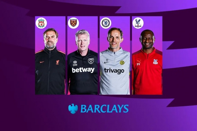 场面不占优 场面不占优