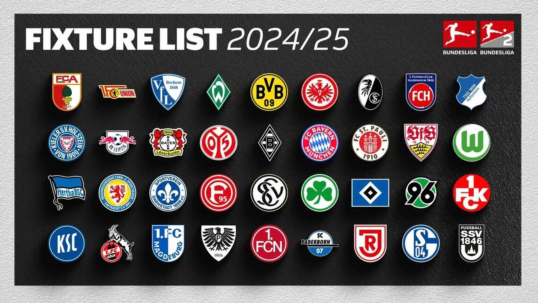 也大大增加 也大大增加