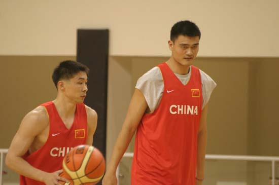 这不仅打击 这不仅打击