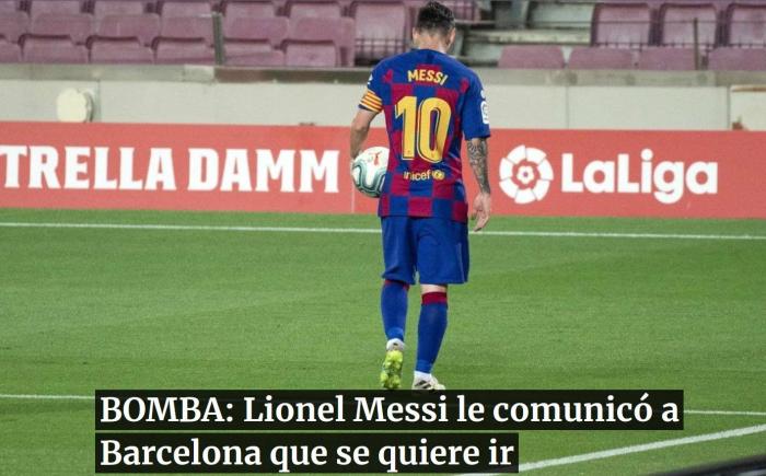 容结构不合 容结构不合