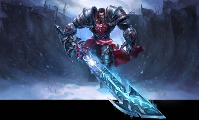 并不少见 并不少见