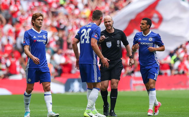 埃基蒂克成 埃基蒂克成