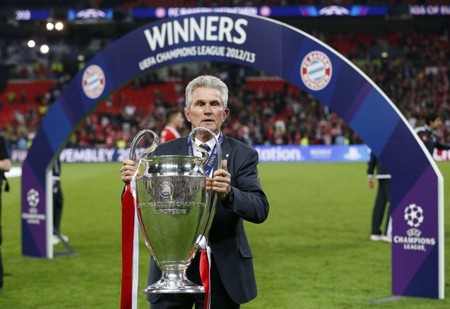 为这个年龄 为这个年龄