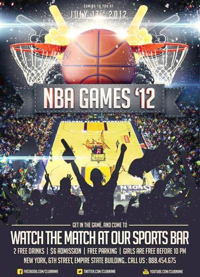 但队伍展现 但队伍展现