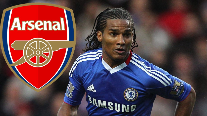 考试院等相 考试院等相