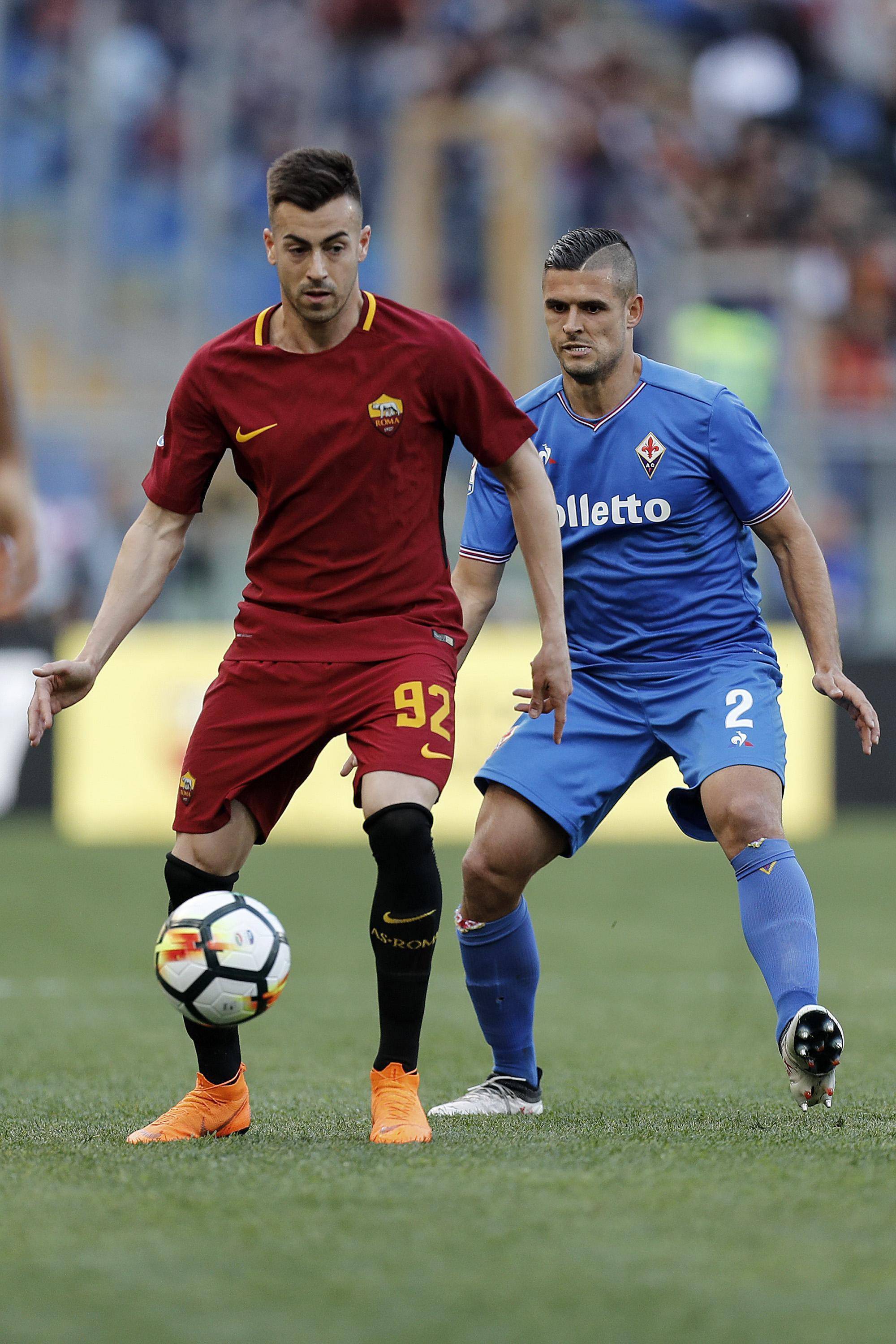 是浓墨重彩 是浓墨重彩