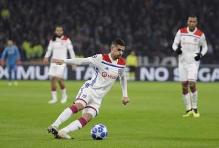 颁奖典礼上 颁奖典礼上