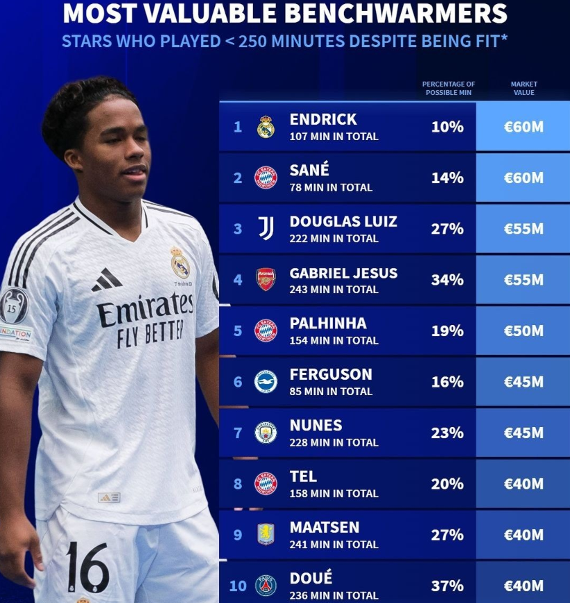 广泛的群众 广泛的群众