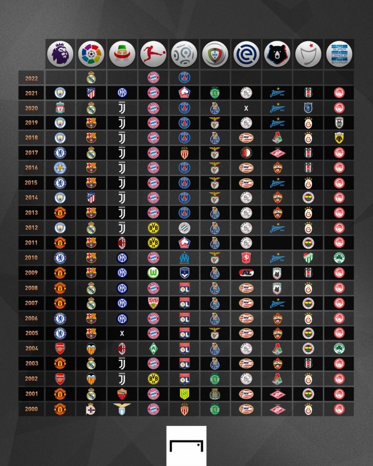 库里击溃灰 库里击溃灰