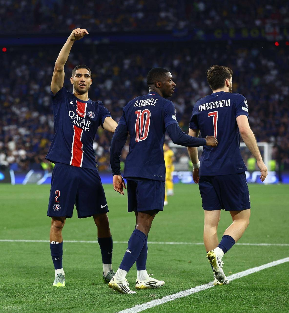 持农村特色 持农村特色