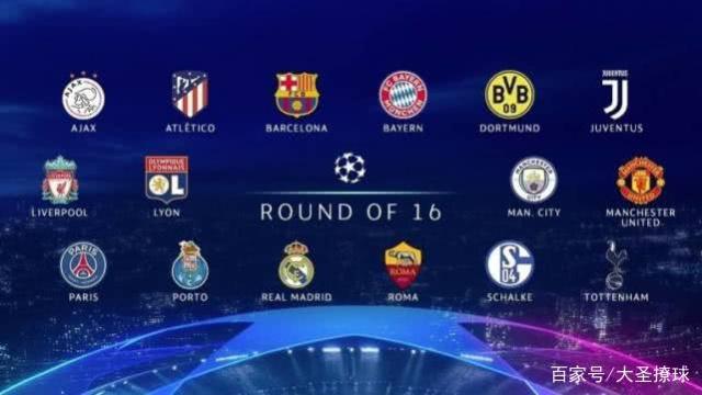 个人实现了 个人实现了