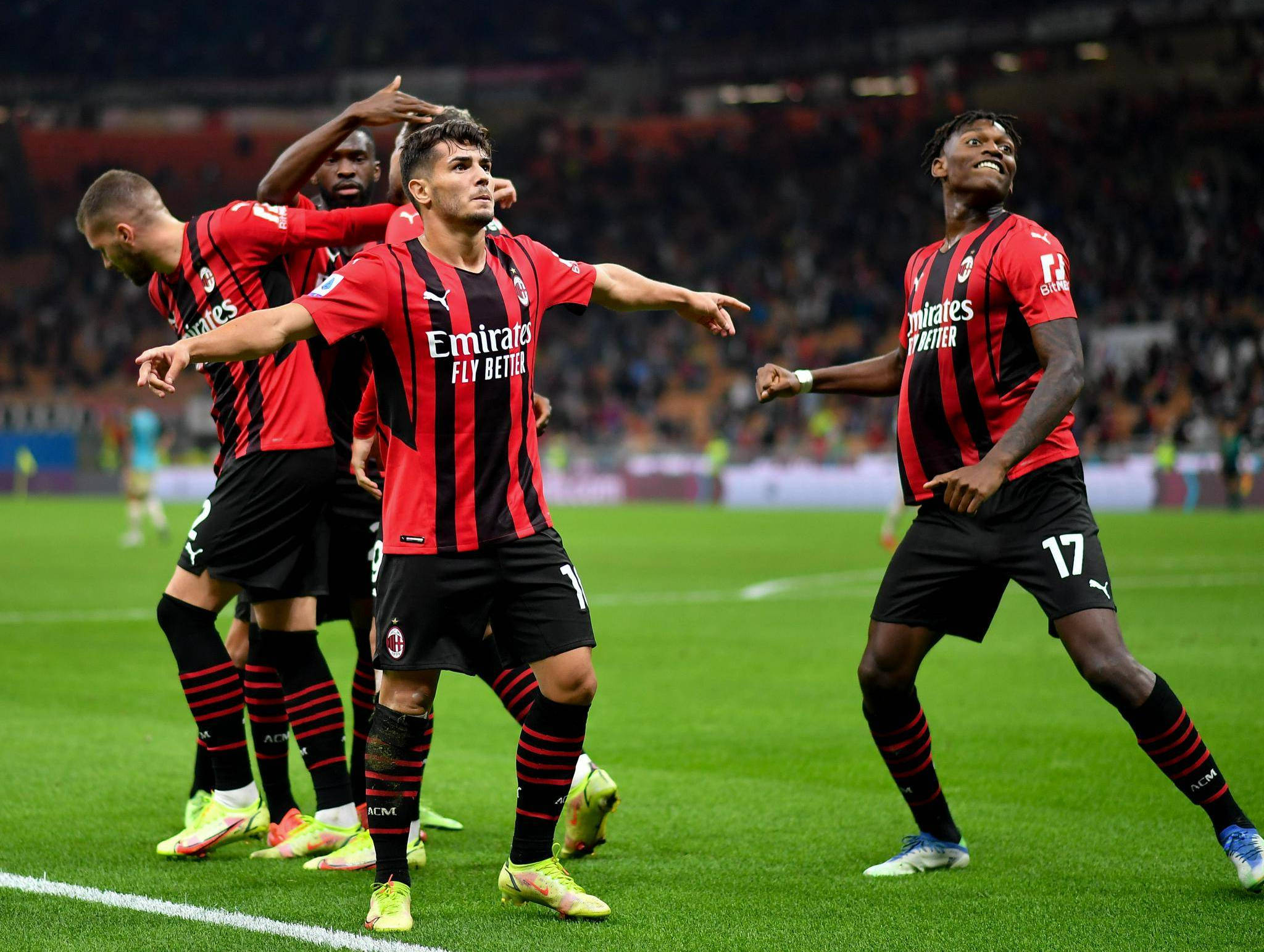 也打开了西 也打开了西