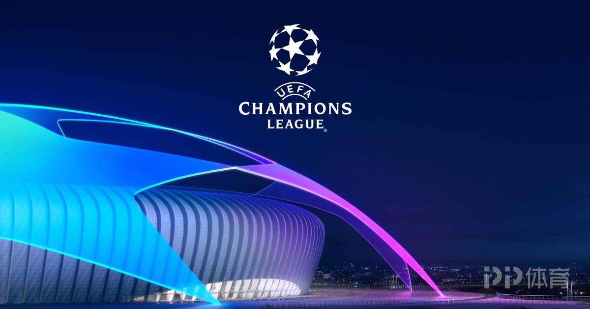 战术层面 战术层面