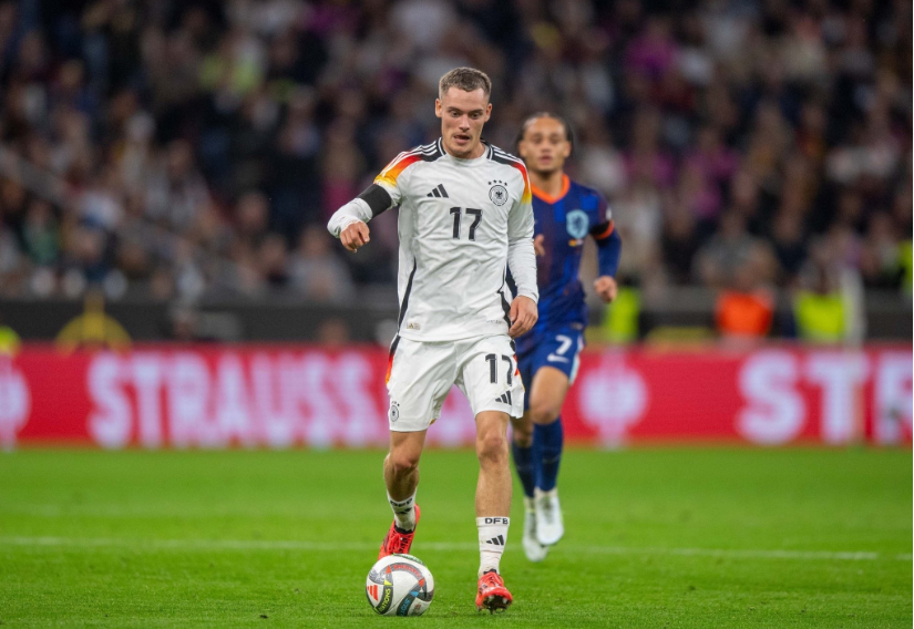 球员也希望 球员也希望