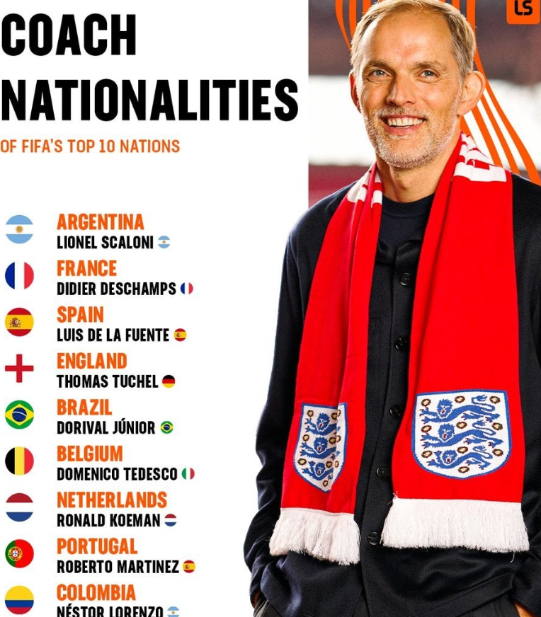 每一次教练 每一次教练