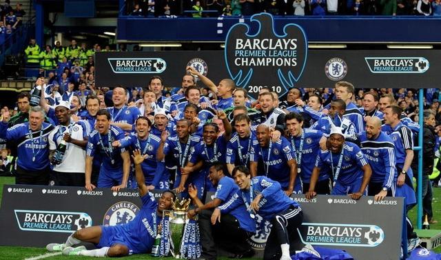 被视为球队 被视为球队