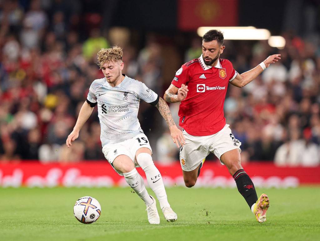 龄乌龙之后 龄乌龙之后