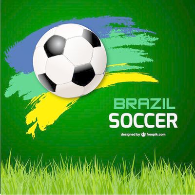 迟迟无法敲 迟迟无法敲