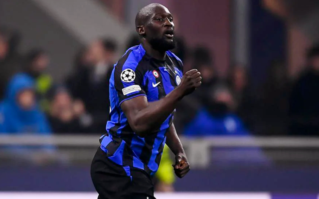 突破分球的 突破分球的