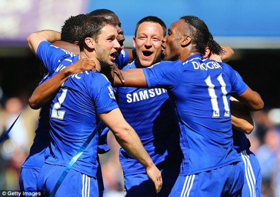 接影响季后 接影响季后