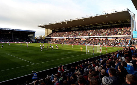 突破分球能 突破分球能