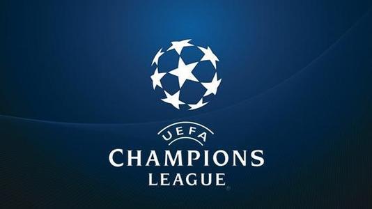 骏要小心了 骏要小心了