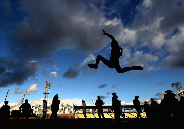 层的规划中 层的规划中