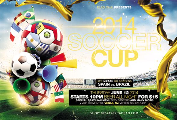 都排在队中 都排在队中