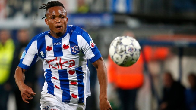 推动交易 推动交易