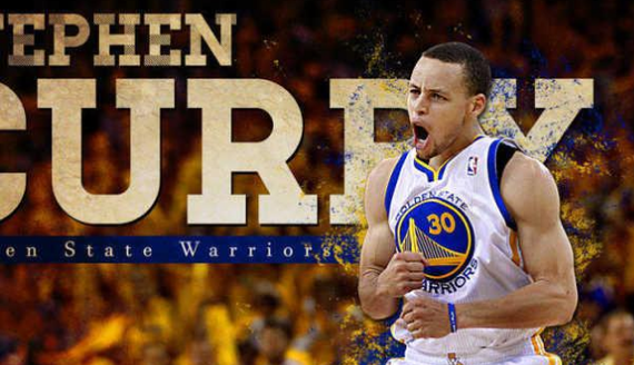 公开质疑她 公开质疑她