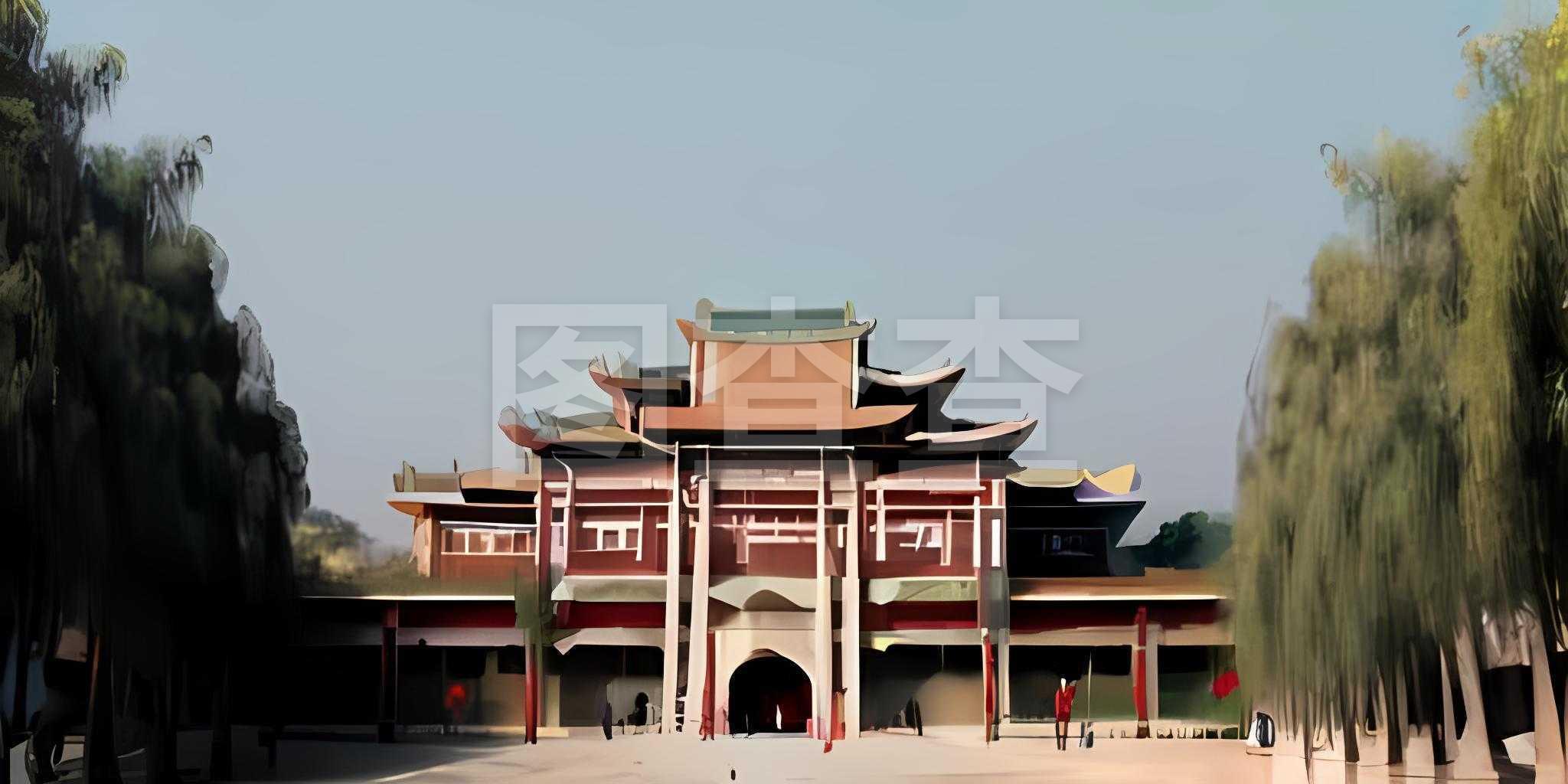 更是心态与 更是心态与